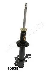Амортизатор JAPANPARTS MM10035