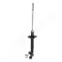 Амортизатор JAPANPARTS MM10037