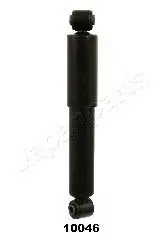 Амортизатор JAPANPARTS MM10046