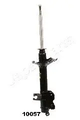 Амортизатор JAPANPARTS MM10057
