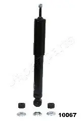 Амортизатор JAPANPARTS MM10067