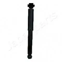Амортизатор JAPANPARTS MM10084