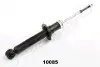 Амортизатор JAPANPARTS MM10085