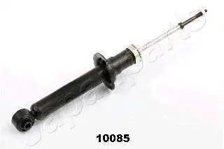Амортизатор JAPANPARTS MM10085