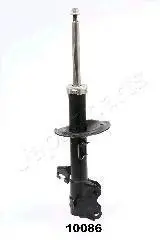 Амортизатор JAPANPARTS MM10086