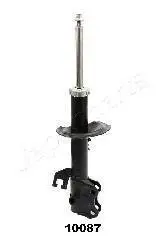 Амортизатор JAPANPARTS MM10087