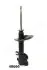 JAPANPARTS  MM10095
