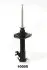 JAPANPARTS MM10095 (фото 2)