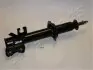 Амортизатор JAPANPARTS MM13312