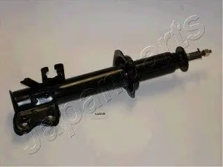 Амортизатор JAPANPARTS MM13312
