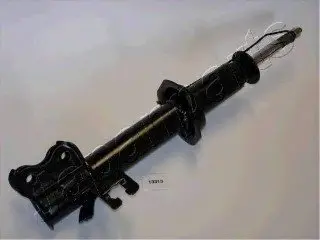 Амортизатор JAPANPARTS MM13313
