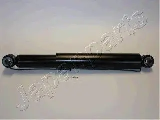 Амортизатор JAPANPARTS MM15533