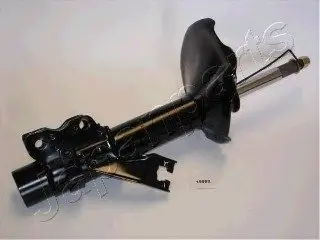 Амортизатор JAPANPARTS MM19992 (фото 1)