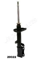 Амортизатор JAPANPARTS MM20022