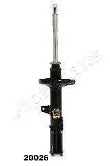 Амортизатор JAPANPARTS MM20026 (фото 1)