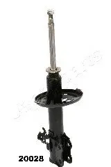 Амортизатор JAPANPARTS MM20028 (фото 1)