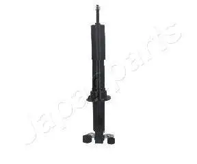 Амортизатор JAPANPARTS MM20090