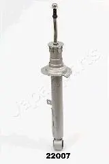 JAPANPARTS MM22007