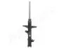 Амортизатор JAPANPARTS MM22012