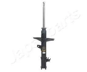 Амортизатор JAPANPARTS MM22012