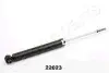 Амортизатор JAPANPARTS MM22023