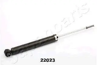 Амортизатор JAPANPARTS MM22023