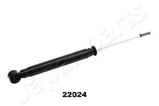 Амортизатор JAPANPARTS MM22024 (фото 1)