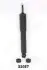 Амортизатор JAPANPARTS MM22027