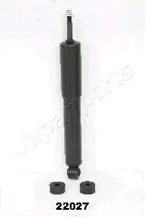 Амортизатор JAPANPARTS MM22027 (фото 1)