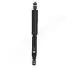 JAPANPARTS  MM22029