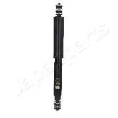 JAPANPARTS MM22029
