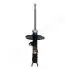 JAPANPARTS  MM22033
