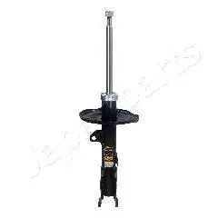 JAPANPARTS MM22033