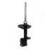 JAPANPARTS MM22033 (фото 2)