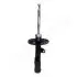 JAPANPARTS MM22033 (фото 3)