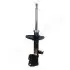 JAPANPARTS MM22034 (фото 1)