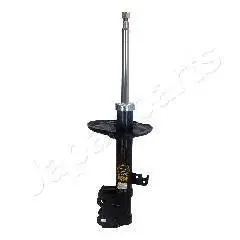 JAPANPARTS MM22034