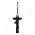 JAPANPARTS MM22034 (фото 2)