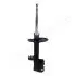 JAPANPARTS MM22034 (фото 3)