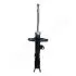 JAPANPARTS MM22034 (фото 4)