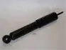 Амортизатор JAPANPARTS MM25518
