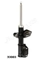 Амортизатор JAPANPARTS MM33003