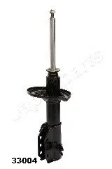 Амортизатор JAPANPARTS MM33004 (фото 1)