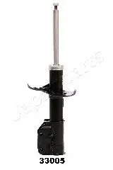 Амортизатор JAPANPARTS MM33005
