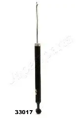 Амортизатор JAPANPARTS MM33017