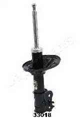Амортизатор JAPANPARTS MM33018