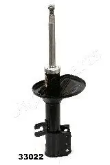 Амортизатор JAPANPARTS MM33022
