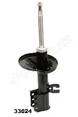 Амортизатор JAPANPARTS MM33024