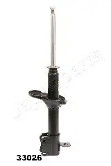Амортизатор JAPANPARTS MM33026