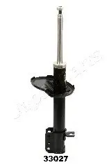 Амортизатор JAPANPARTS MM33027